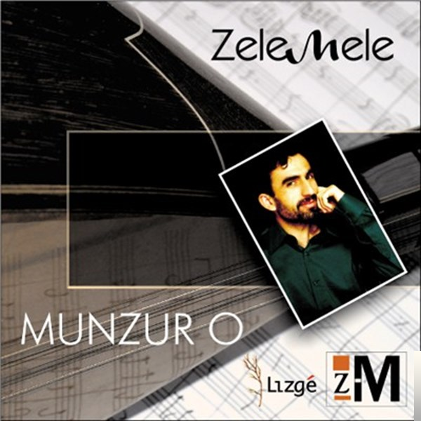 Munzur O (2007)