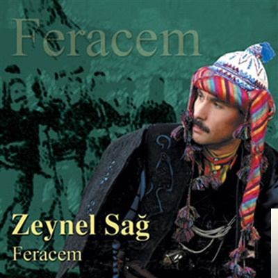 Feracem (2004)