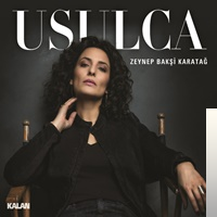 Usulca (2018)