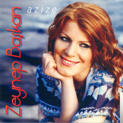 Azize (2009)