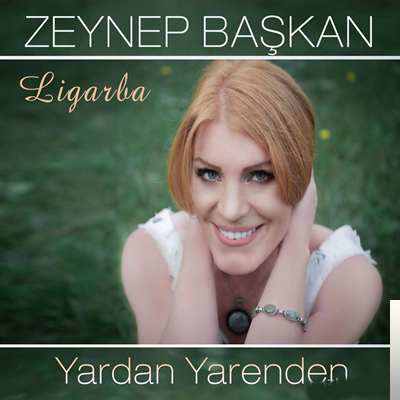 Yardan Yarenden (Ligarba) (2019)