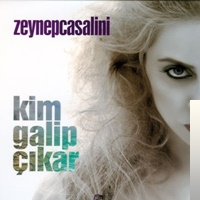 Kim Galip Çıkar (2008)