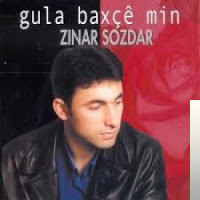 Gula Baxçe Min (2000)