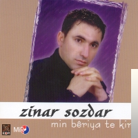 Min Beriya Te Kir (2003)
