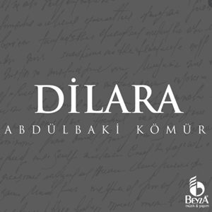 Dilara (2000)