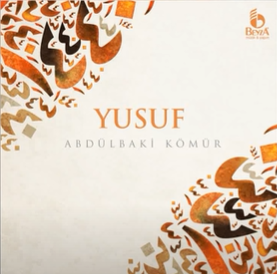 Yusuf (1997)