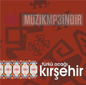 Türkü Ocağı Kırşehir (2010)