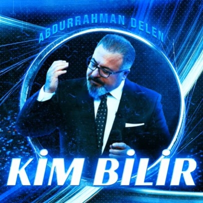 Kim Bilir (2021)