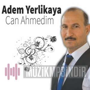 Can Ahmedim (2016)