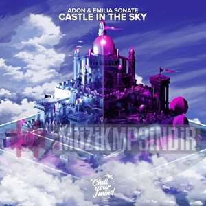 Castle In The Sky (2019)