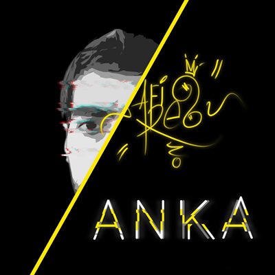 Anka (2020)