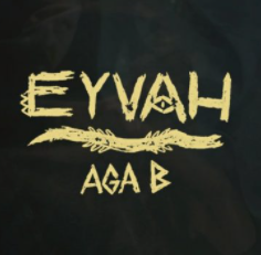 Eyvah (2021)