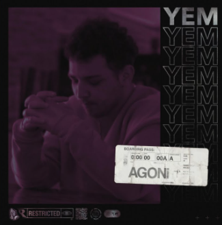Yem (2021)