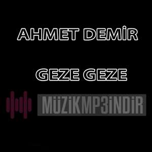 Aman Geze Geze (1998)