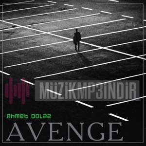 Avenge (2020)