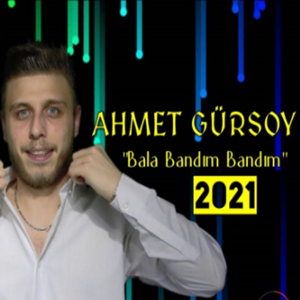 Bala Bandım (2021)