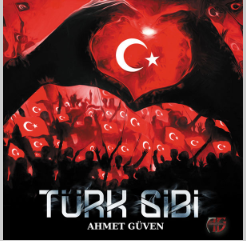 Türk Gibi (2017)