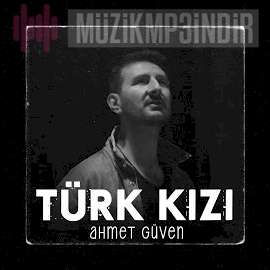 Türk Kızı (2022)