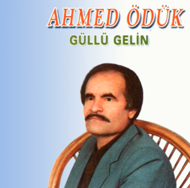 Güllü Gelin (1992)