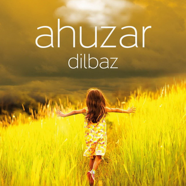 Dilbaz (2017)