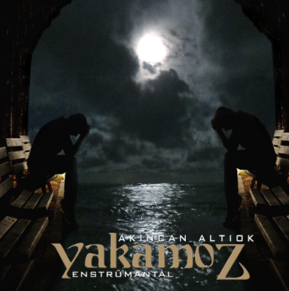 Yakamoz (2015)