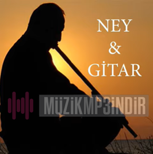 Ney & Gitar (2021)