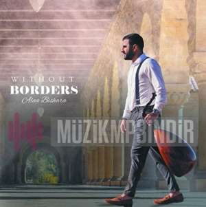 Without Borders (2022)