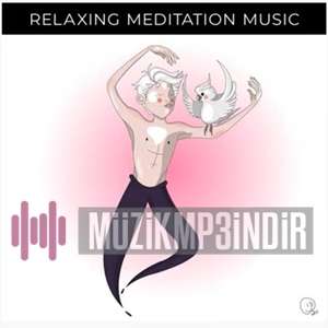 Relaxing Meditation (2020)