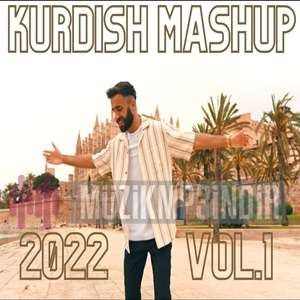 Kurdish Mashup (2022)
