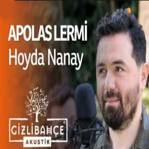 Hoyda Nanay (2020)
