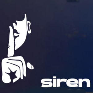 Siren (2021)