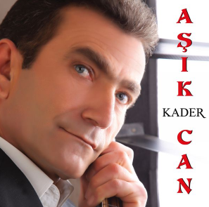 Kader (2017)