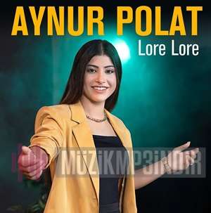 Lore Lore (2023)