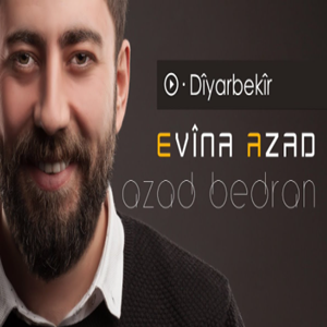 Diyarbekir (2021)