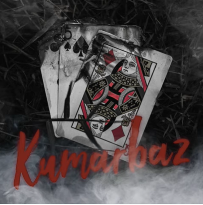 Kumarbaz (2021)
