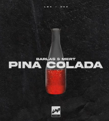 Pina Colada (2021)