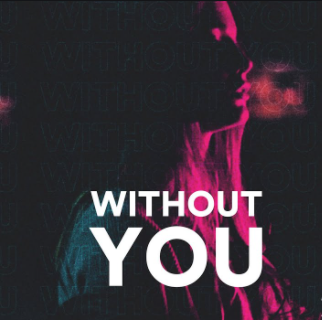 Without You (2021)