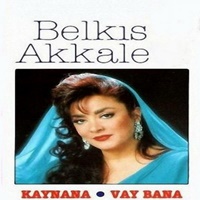 Kaynana Vay Bana (1992)