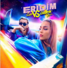 Eridim (2021)