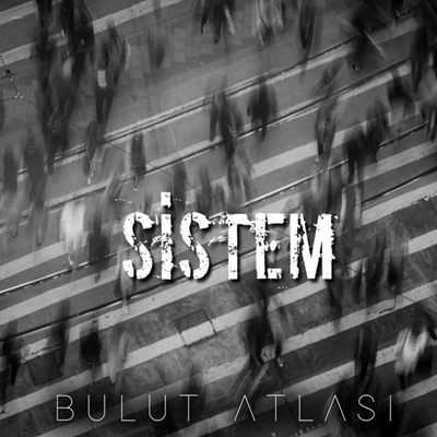 Sistem (2020)