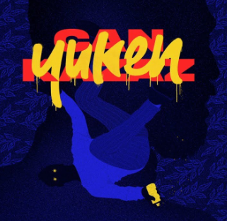 Yuken (2020)