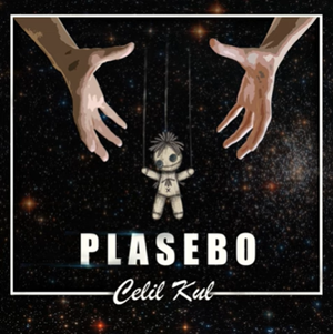 Plasebo (2020)