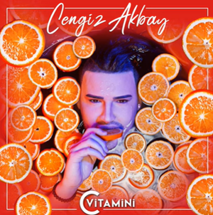 C Vitamini (2020)