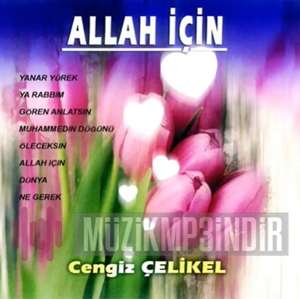 Allah İçin (2005)
