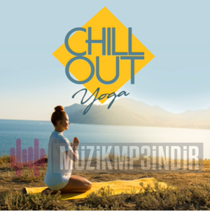 Chill Out/Yoga (2018)