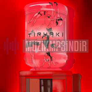 Tiryaki (2024)
