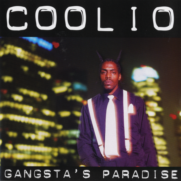 Gangsta's Paradise (1995)