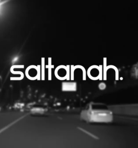 Saltanah (2021)