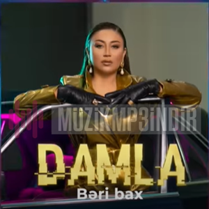 Beri Bax (2023)