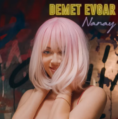 Nanay (2020)